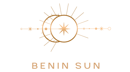 Benin Sun